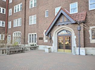 115 S Rutan St #8B, Wichita, KS 67218