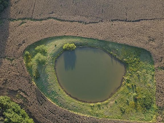 5th image of 0 County Road 242