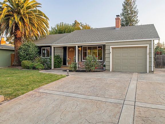 3rd image of 3013 Bertis Dr