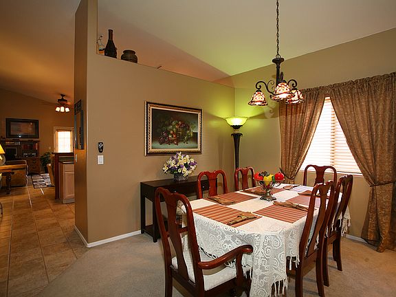 5th image of 7723 W Sombrero View Ln