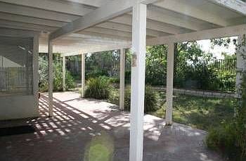 2nd image of 5427 Elderberry Way