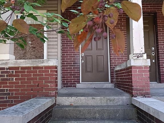 3rd image of 7252 Saint Paul St