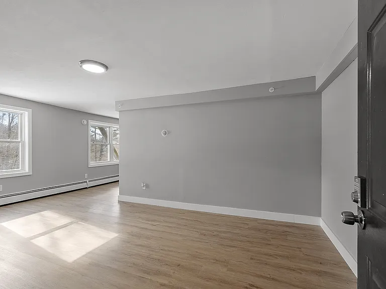 151 Indigo Hill Rd — Photo 6