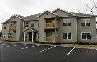 467 Glen Lily Rd #114