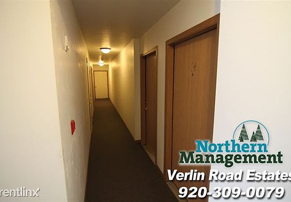 verlin_apartments_7[1]