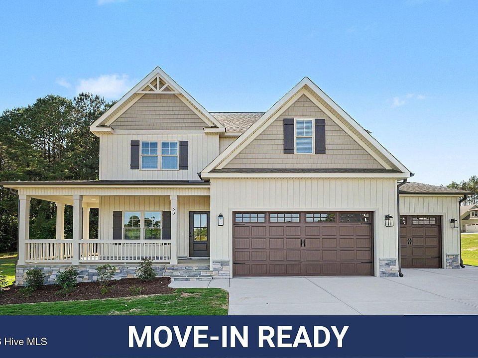 1st image of 53 Howell Farm Drive