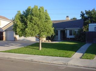 906 Lourence Dr, Tracy, CA
