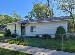 1605 5th Ave, Terre Haute, IN 47807
