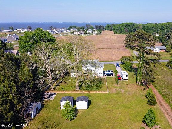 5th image of 524 Aydlett Road