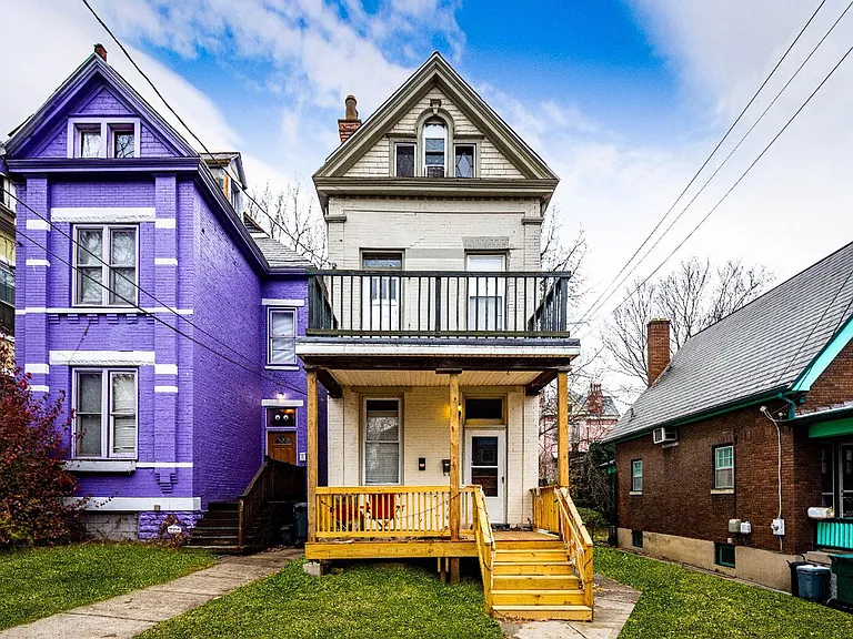 46 Graham St #0 — Photo 22