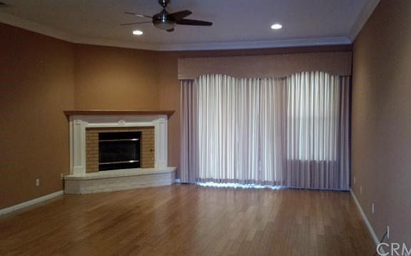 2nd image of 17732 Pebble Beach Dr