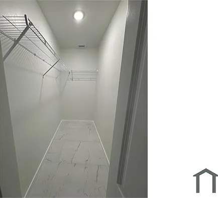 1775 Glenway Ct — Photo 23