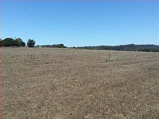 4th image of 15225 Serape Ct