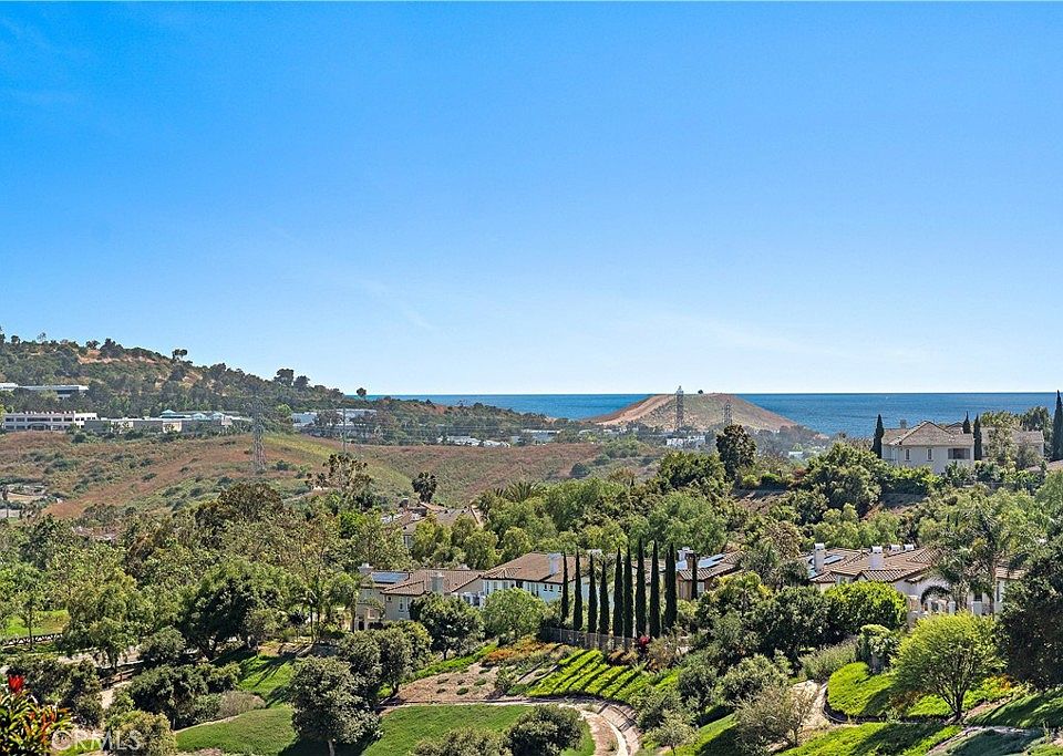 40 Via Cancion, San Clemente, CA 92673 | MLS #OC23085414 | Zillow