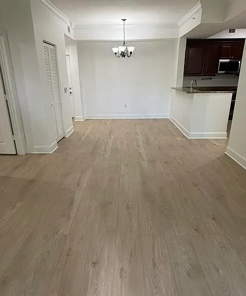 1218 Renaissance Way #218 — Photo 9