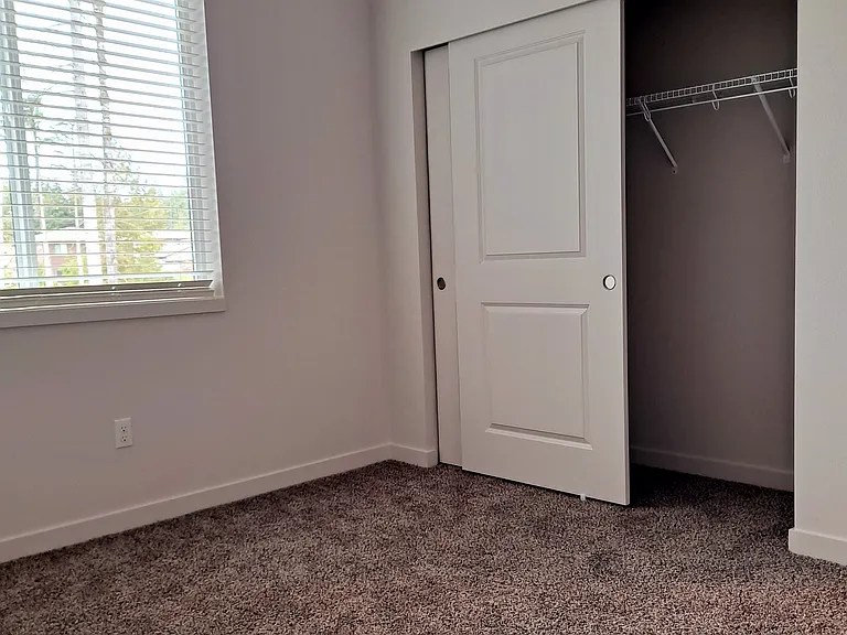 Skansie Pointe — Photo 95