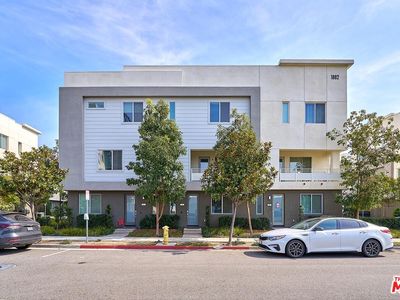 1882 S Westside Dr #50, Anaheim, CA, 92805