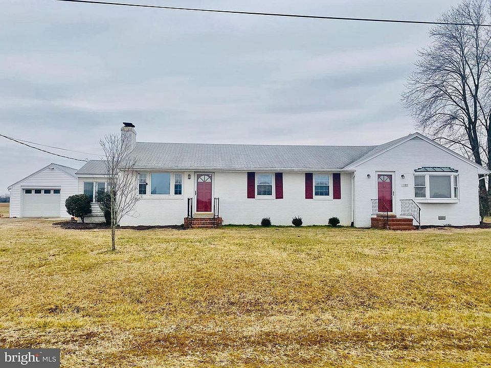 1st image of 1705 Nottingham Dr