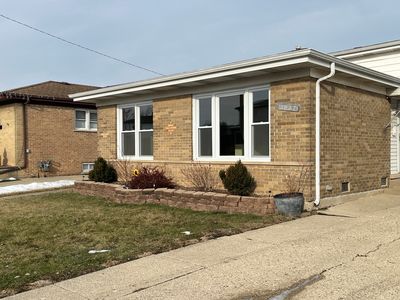 3837 Emerson Dr, Schiller Park, IL, 60176