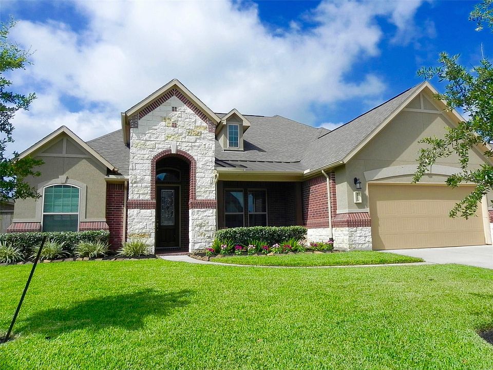 1st image of 21115 Caddo Heights St