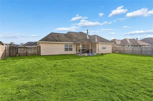 11036 Audubon Dr — Photo 16