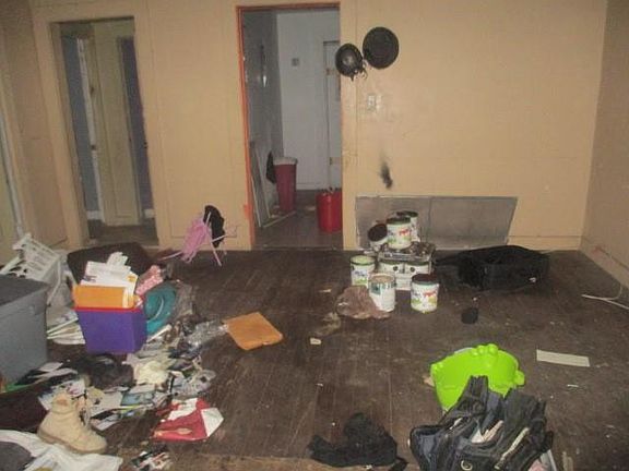 5th image of 112 NW 5th Avenue
