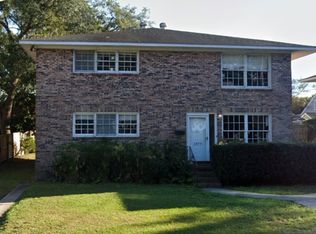 187 3rd Ave APT B, Charleston, SC 29403