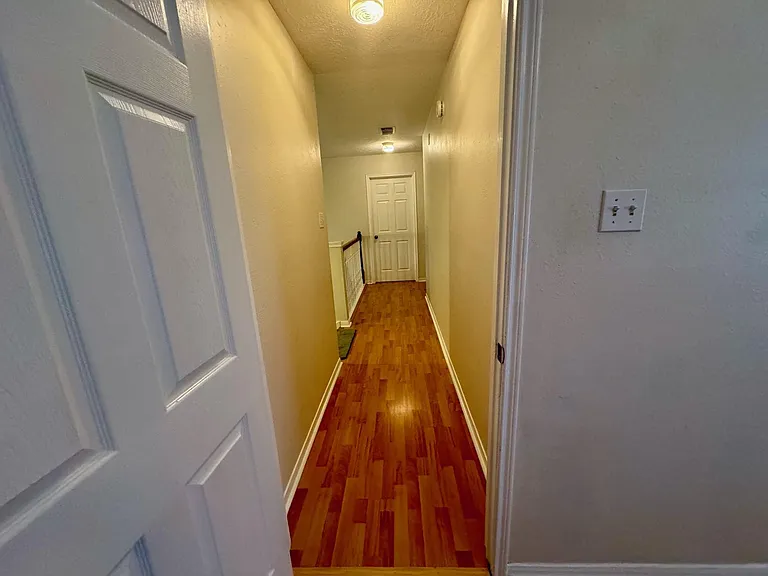 9035 Rippling Fields Dr — Photo 20
