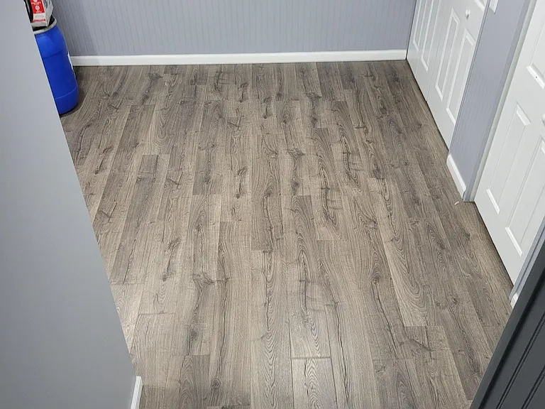 4302 Hana Rd — Photo 14