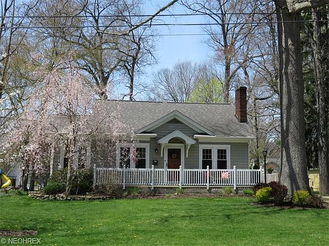 1st image of 3488 Edgewood Dr