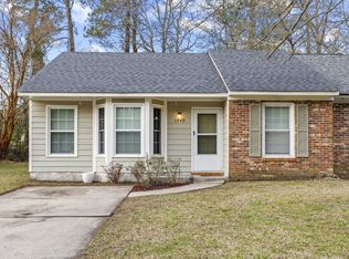1949 Rolling Ridge Dr, Midway Park, NC 28544