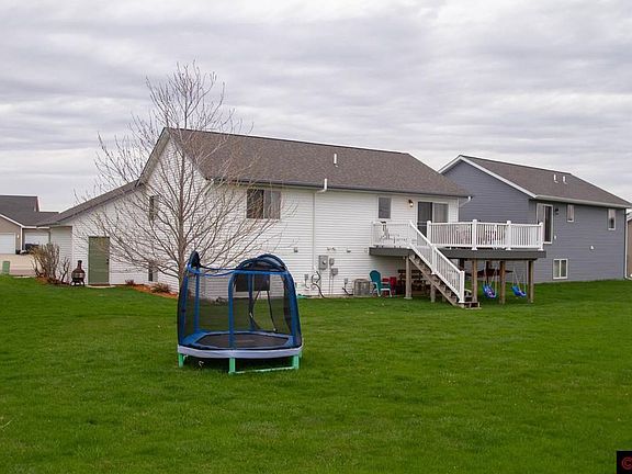 2nd image of 237 Cypress Dr