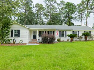 2111 Pinecliff Dr, Valdosta, GA 31602