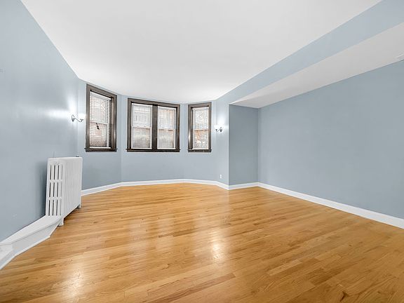 3rd image of 820 Washington Blvd APT G