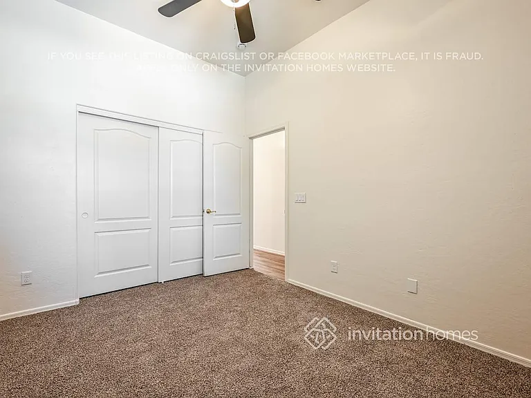 16823 W Ocotillo St — Photo 12