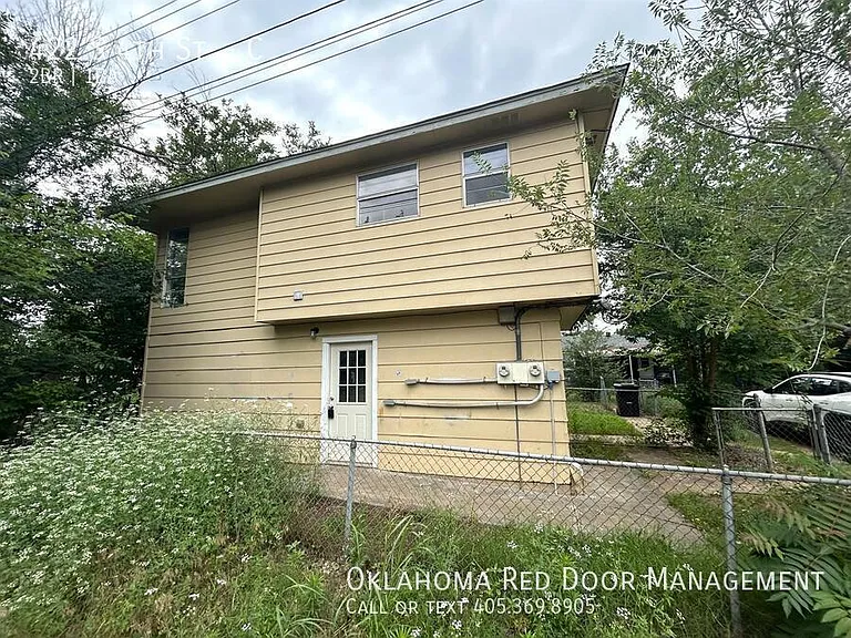 422 S 4th St #C — Photo 1