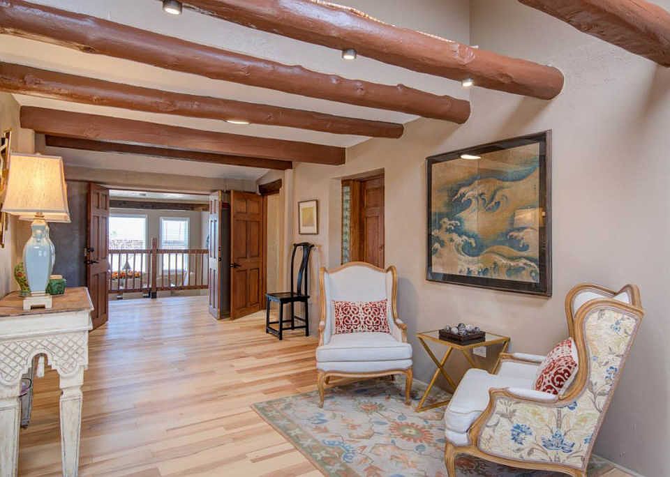 1st image of 2047 Galisteo St