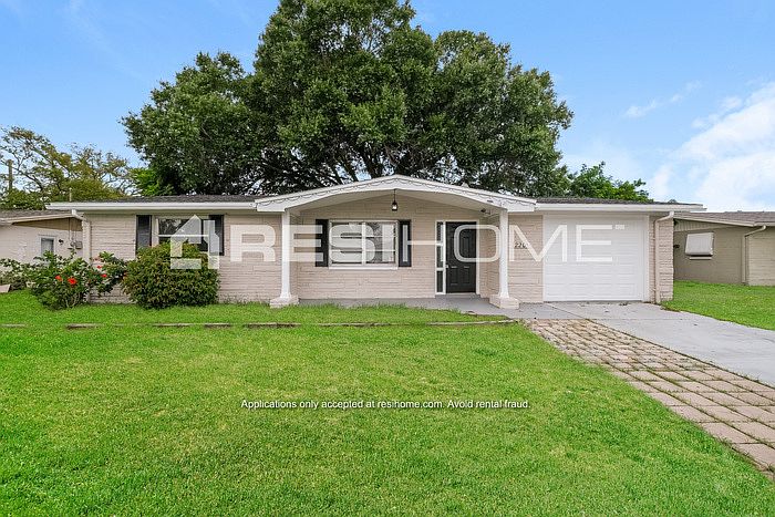 1st image of 2201 Shannon Dr