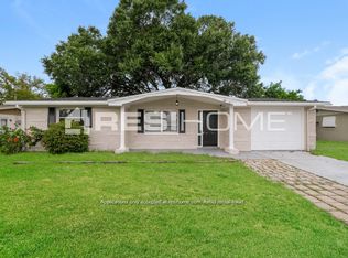 2201 Shannon Dr, Holiday, FL 34690