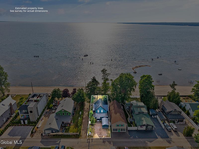 2nd image of 1801 Park Avenue