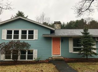 119 E Plymouth Rd, Terryville, CT 06786