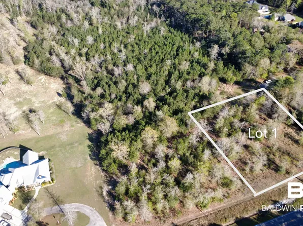 1 State Highway 225, Daphne, AL 36527