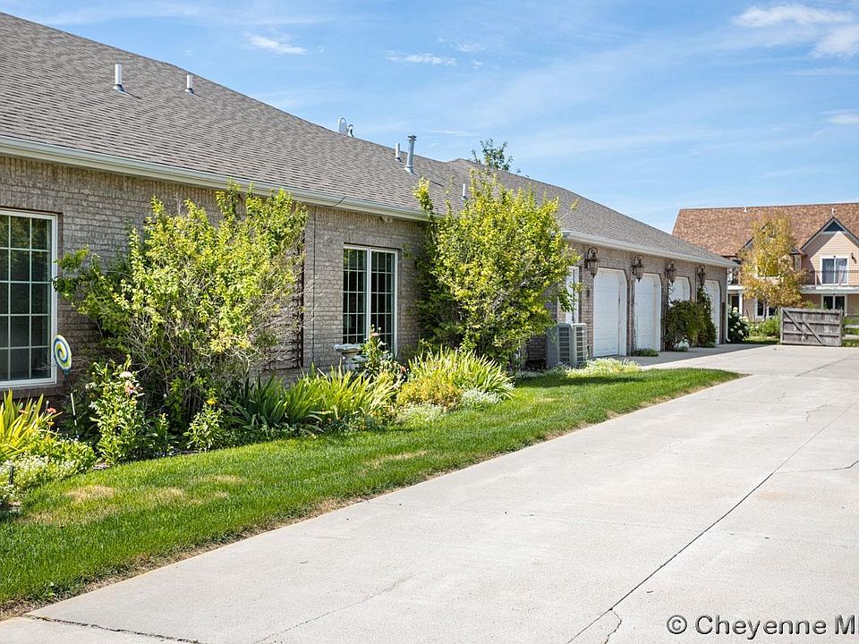 1096 E 28th Ave, Torrington, WY 82240 Zillow