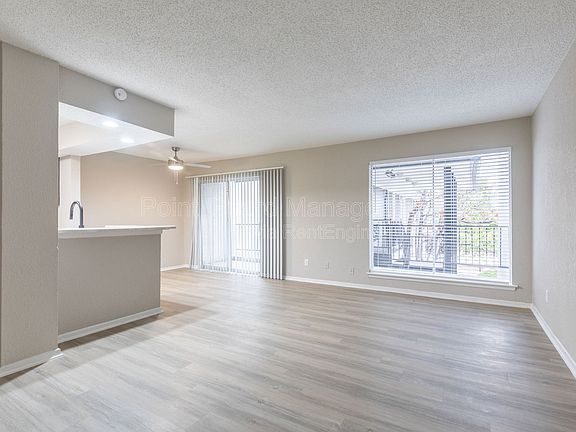 3rd image of 2294 Ridgmar Plz APT 107