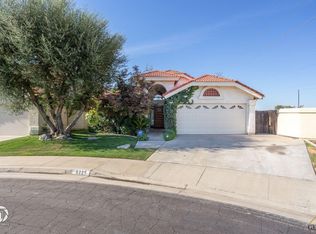 8225 Norfolk Ct, Bakersfield, CA