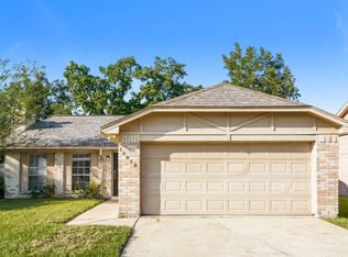 10018 Spotted Horse Dr, Houston, TX 77064