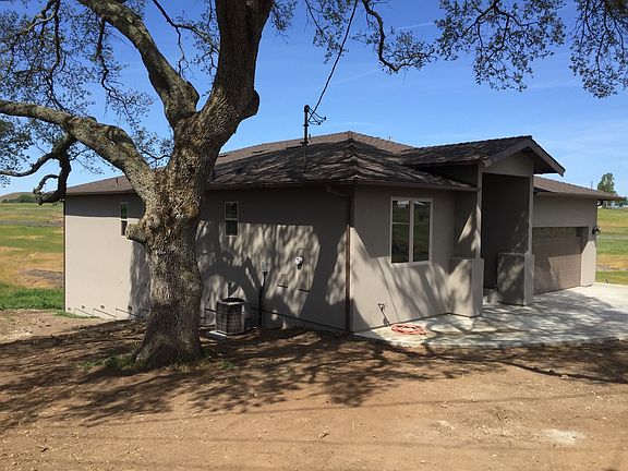 2nd image of 2230 Newman Hill Dr