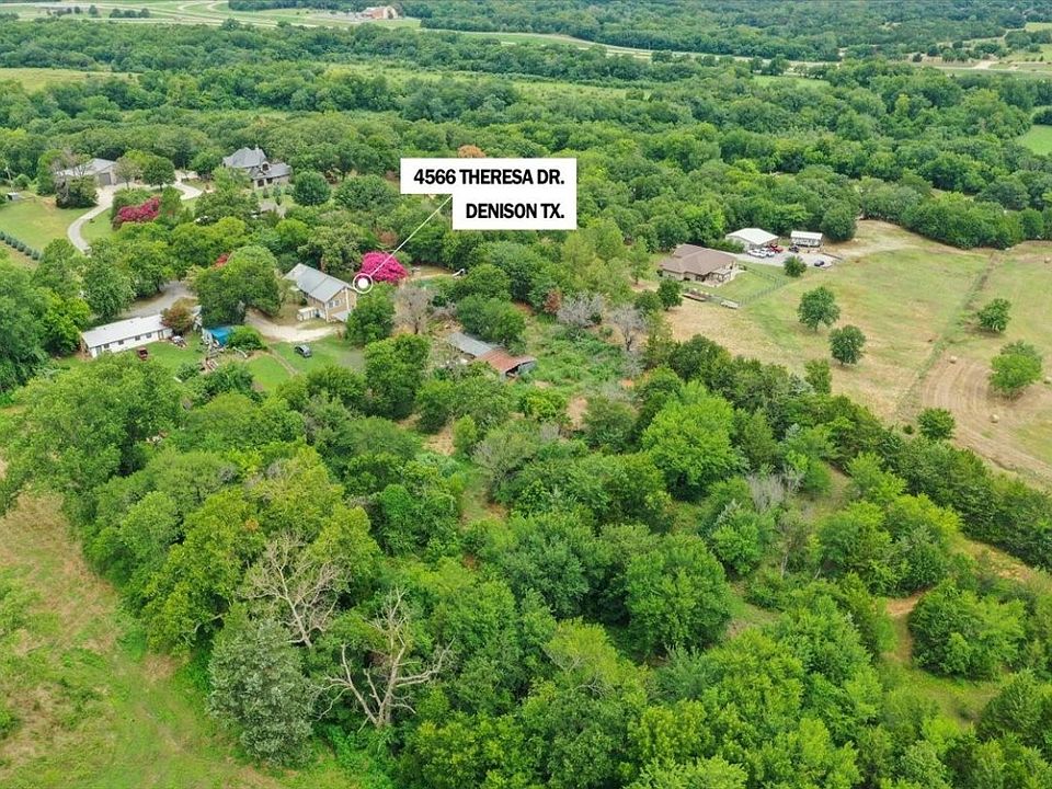 1st image of 4566 Theresa Dr