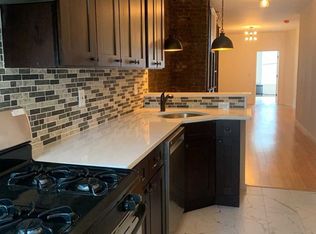 2709 Bergenline Ave APT 3, Union City, NJ 07087