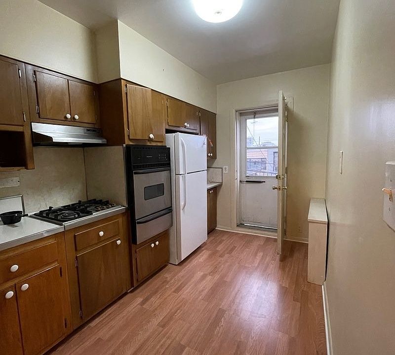 1st image of 867 72nd St #2